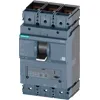 Siemens 3VA2340-5HN32-0JL0 Pic_2