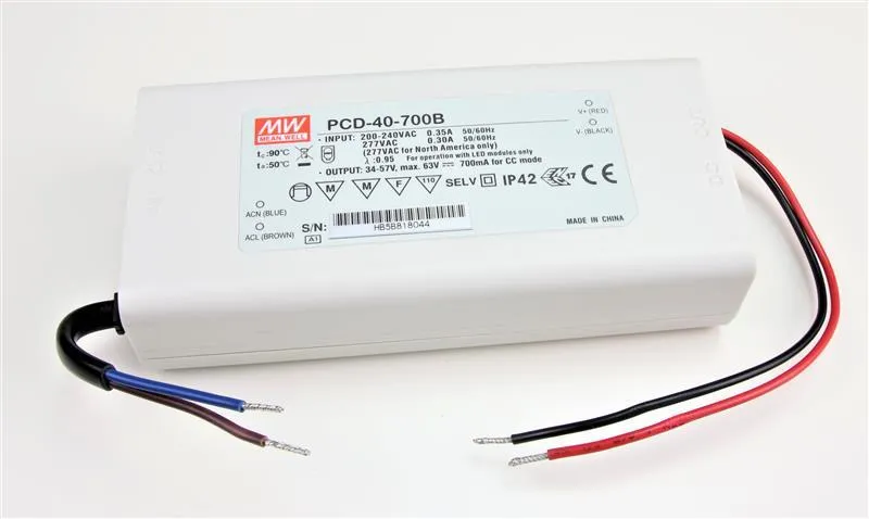 DOTLUX 3138-1 Pic_1
