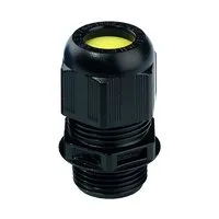 Wiska ESKE/1-e 63 LT Pic_3