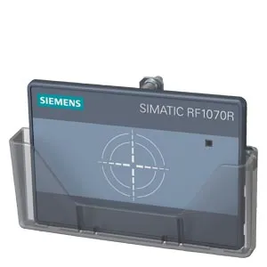 Siemens 6GT2831-6BA60 Pic_2