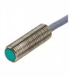 NCB1,5-8GM25-N0-5M