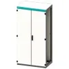Siemens 8MF1026-3BR4 Pic_2