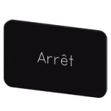 3SU19000AD160GB0