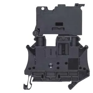 Siemens 8WH1000-1HH08 Pic_1