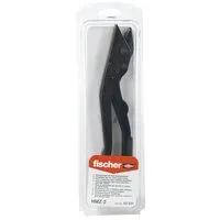 Fischer fischer HMZ 2 MONTAGEZANGE HOHLRAUMDÜBEL Pic_3