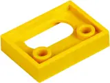 1060290