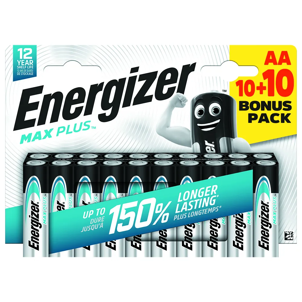 Energizer E304145600 Pic_4