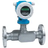 92F80-ASEA1AA0A4AW
