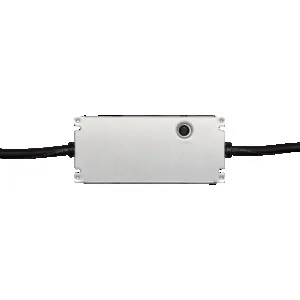 Nobile Licht EL-96-12V IP67 Pic_2