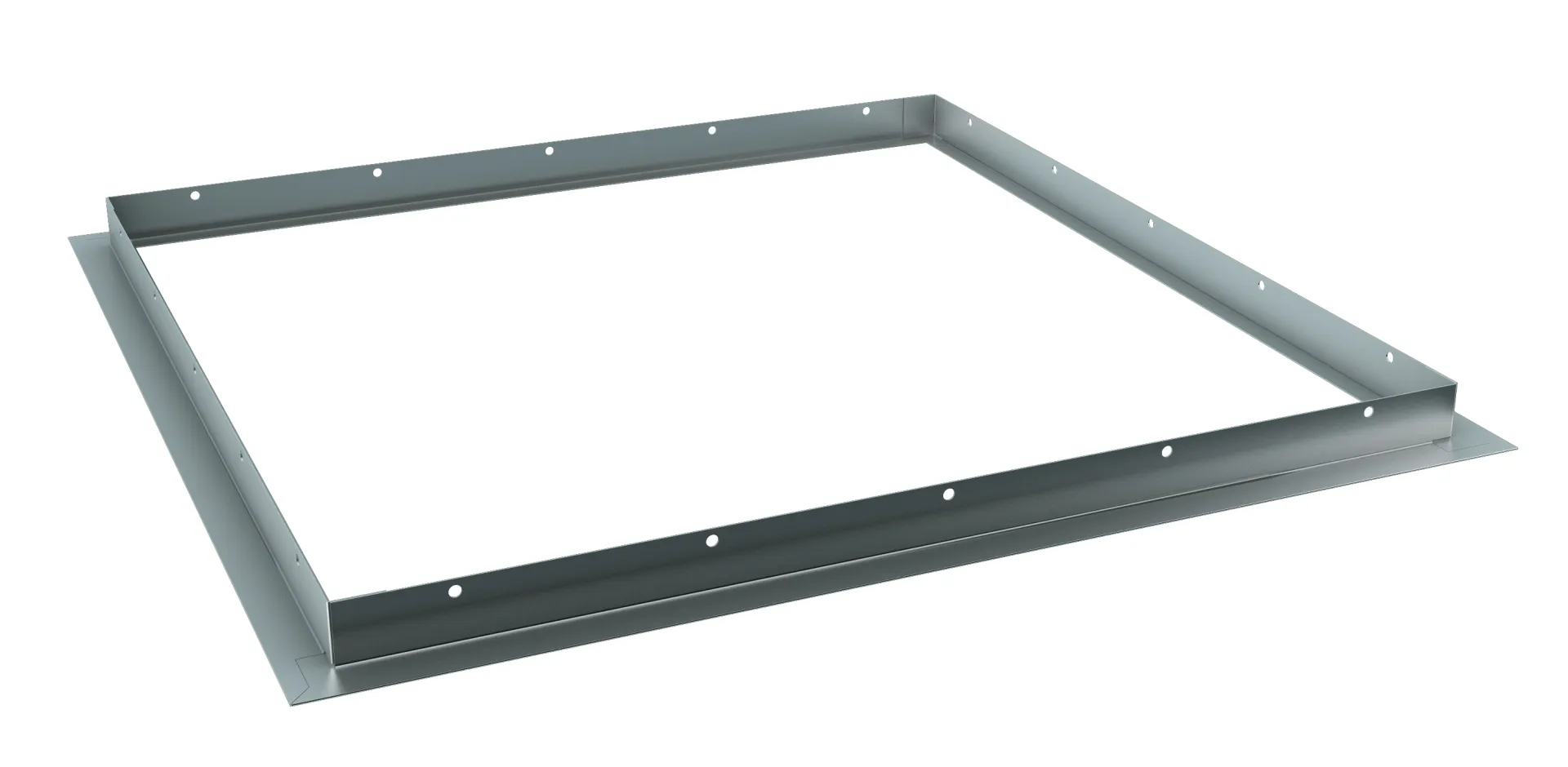 Dimplex IRP 300 Frame Pic_1