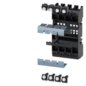 Siemens 3VA9144-0KP00 Pic_2