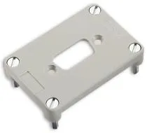 U.I. Lapp GmbH / Lappkabel H-B 16/M-D 25 TRAEGERRAHMEN Pic_3