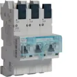 HTS340C