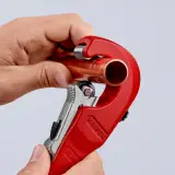 4003773084907