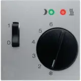 16721404