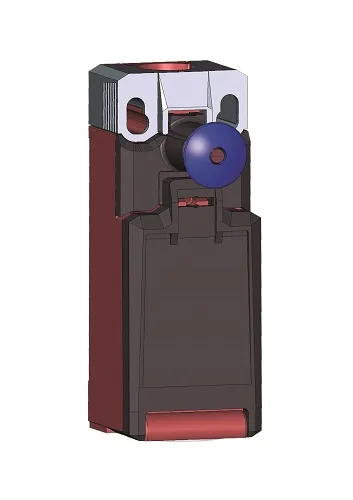 Bernstein I81-M16 Pic_1