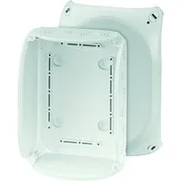 Hensel KF 1600 G Pic_1