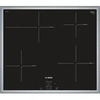 Bosch NIF645CB1E Pic_2