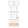 Siemens 8GS2017-6 Pic_2