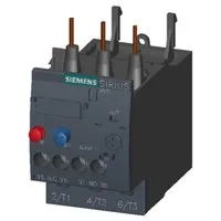 Siemens 3RU2126-1CB0 Pic_2