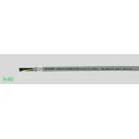Kabel & Leitungen 82979 Pic_2