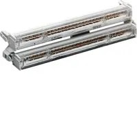 Hager KM25A Pic_2