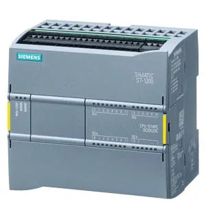 Siemens 6ES7214-1AF40-0XB0 Pic_2