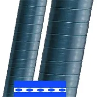 Flexa AIRflex-GRS, AD56 Pic_1