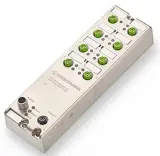 942301001