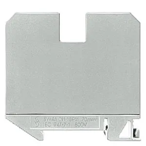 Siemens 8WA1011-1BP11 Pic_1