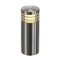 SLV ELEKTRONIK GMBH VAP 40 Pole E27 IP44 edelstahl Pic_4