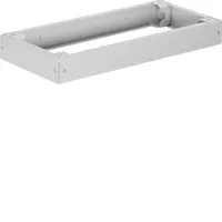 Hager FZ903D Pic_2