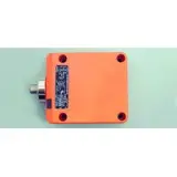 ID0049