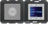 29807006