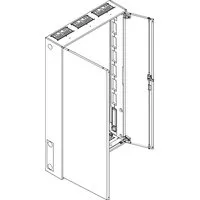 ABN GMBH S39 Pic_2