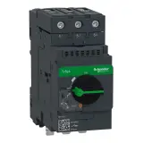 GV3P401