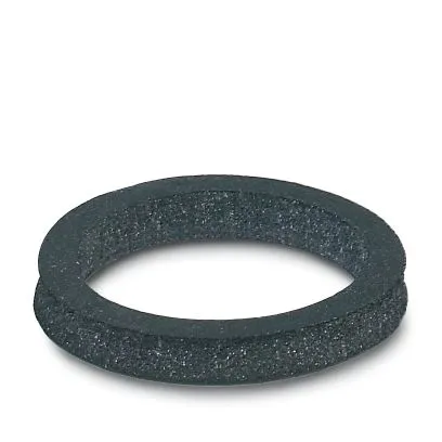 Phoenix Contact SACC-M16-SEAL CLM Pic_1