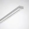 Trilux SFlow D3-L MRX 40-840 ETBLE +CAS-S 03 Pic_2