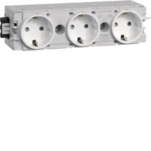 Hager GS30009016 Pic_2