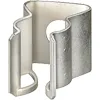 Siemens 3NC1038 Pic_2