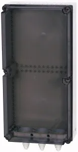 Eaton Electric KST48-200 Pic_1