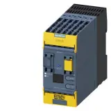 3SK2122-1AA10