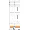 Siemens 8GS2001-4 Pic_2