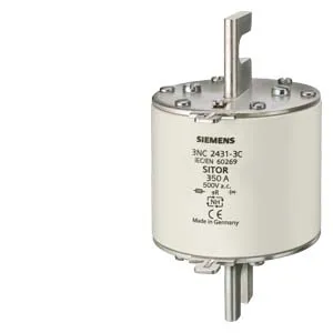 Siemens 3NC8444-3C Pic_1