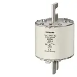 3NC2431-3C