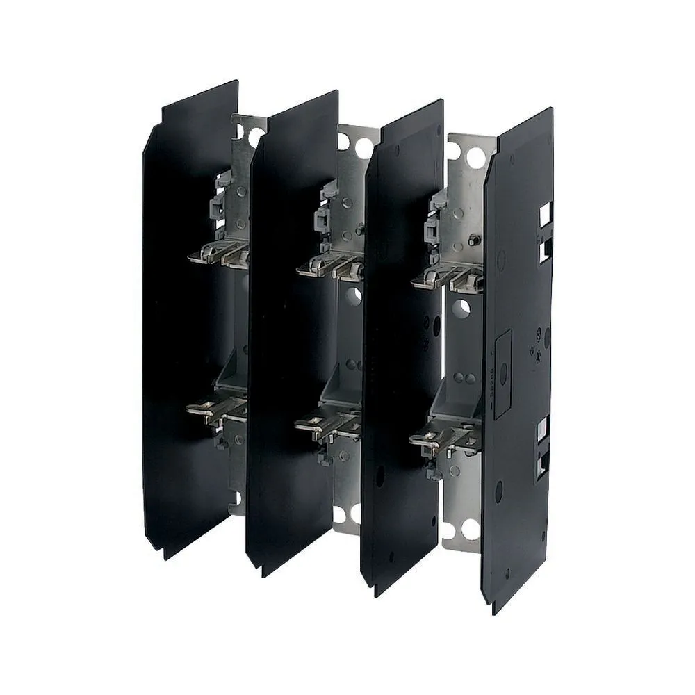 Eaton Electric GSU2 Pic_1