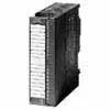 Siemens 6ES7331-1KF01-0AB0 Pic_2