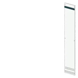 Siemens 8PQ2197-4BA02 Pic_1
