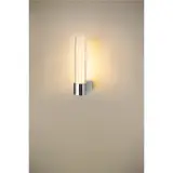 1007615