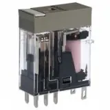 G2R-2-SN 24VAC (S)
